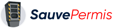 Sauve Permis